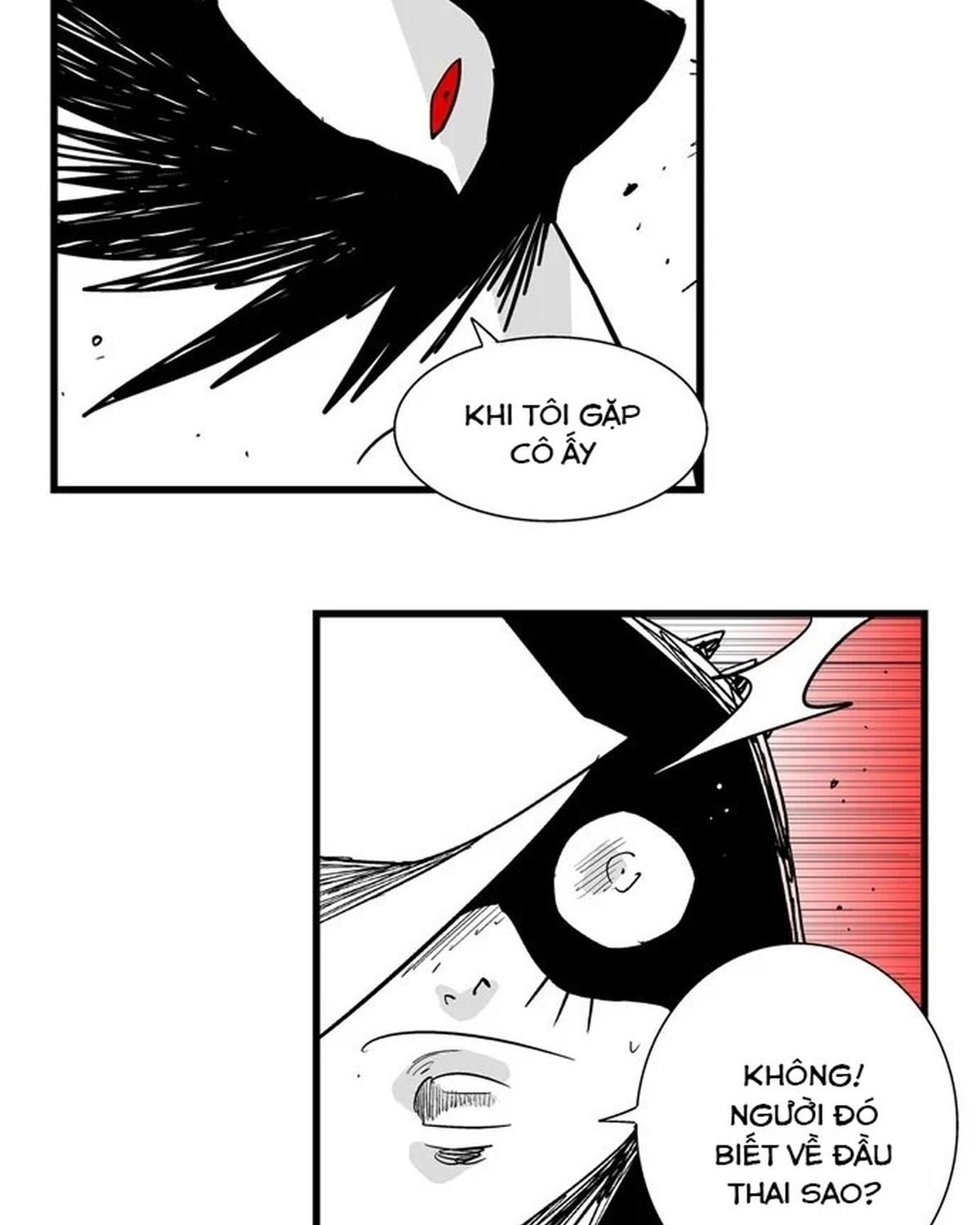 Hellper Chapter 187 - Trang 2