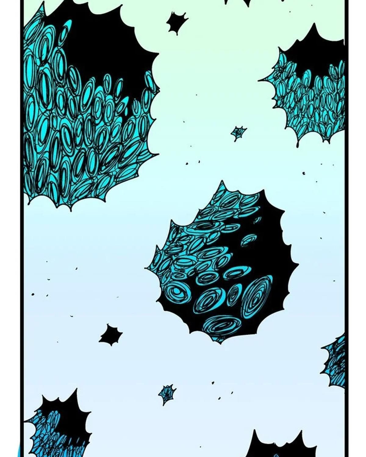Hellper Chapter 187 - Trang 2