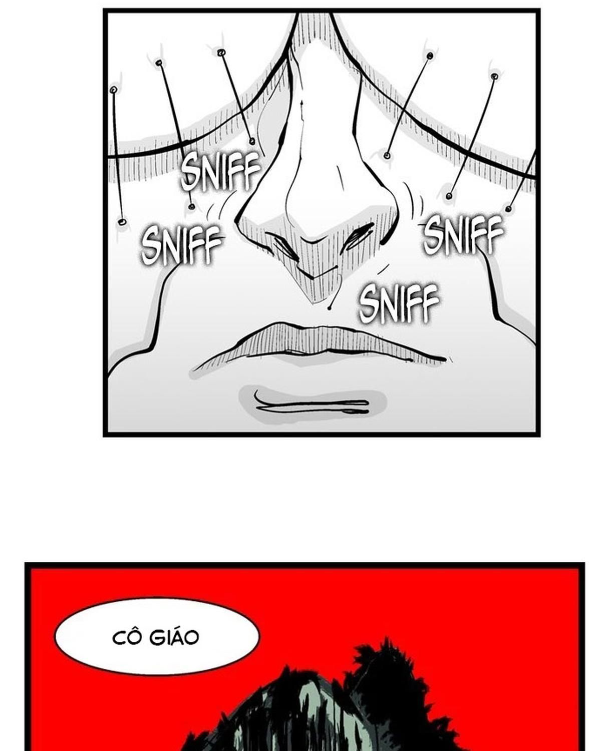 Hellper Chapter 187 - Trang 2