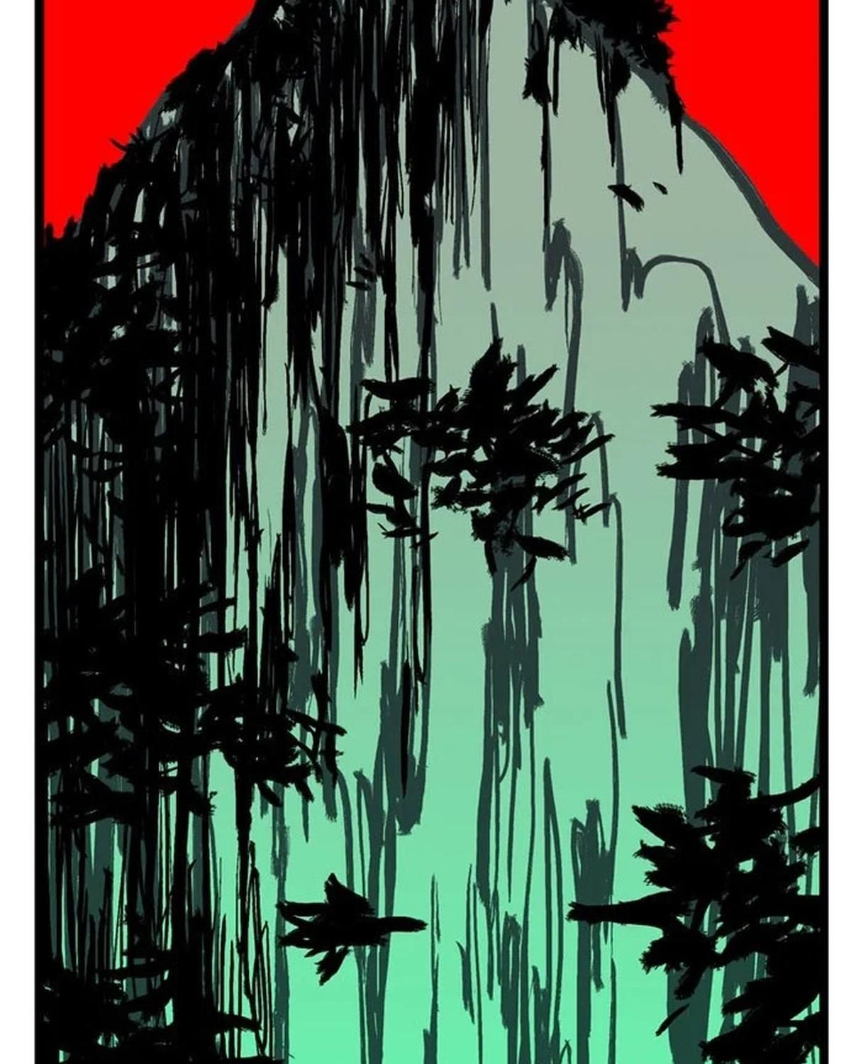 Hellper Chapter 187 - Trang 2