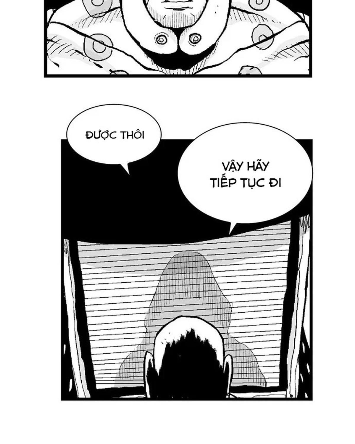 Hellper Chapter 187 - Trang 2