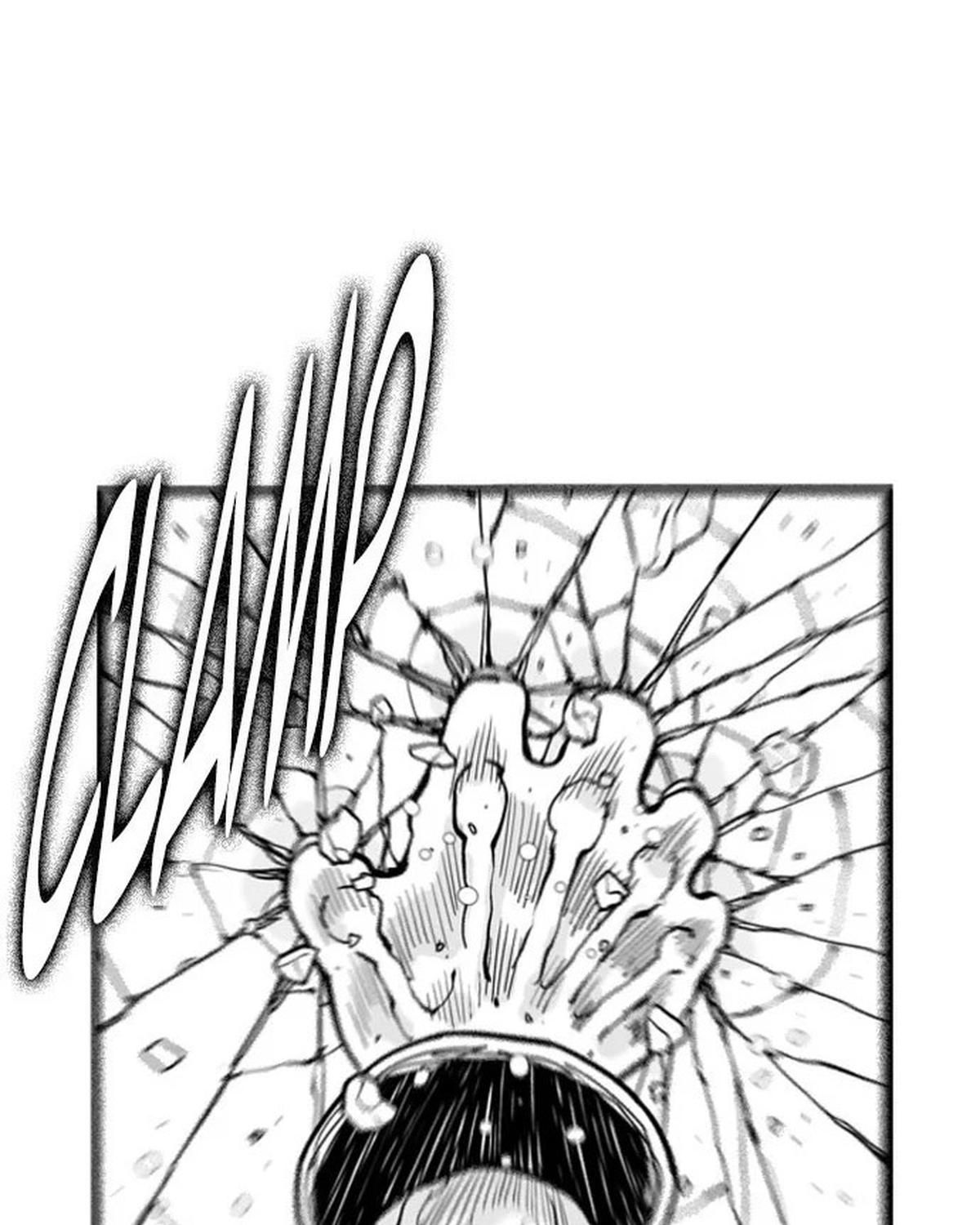 Hellper Chapter 187 - Trang 2