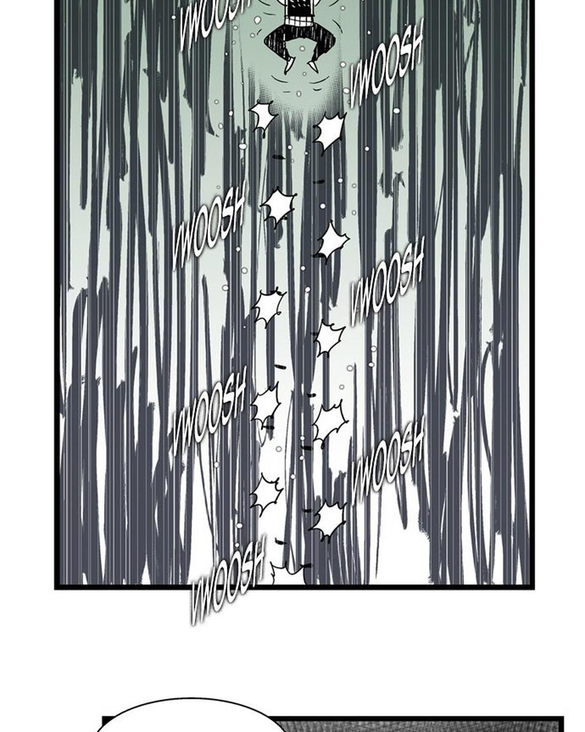 Hellper Chapter 187 - Trang 2