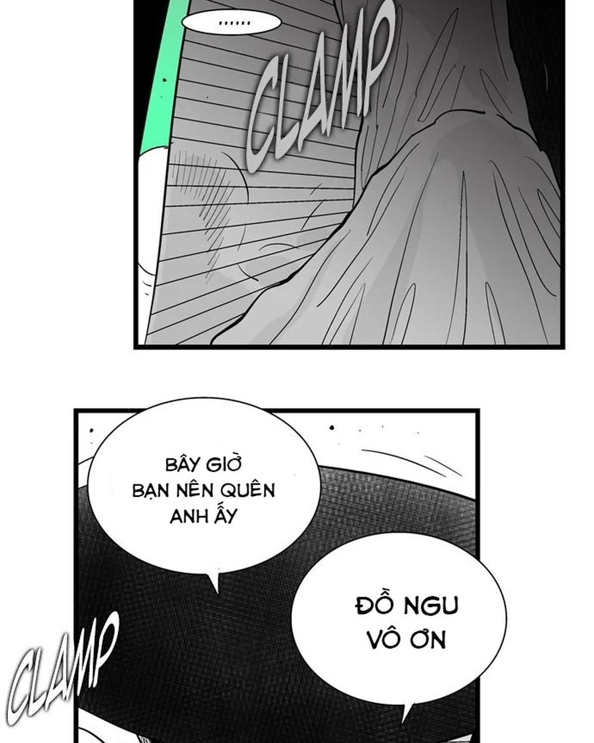 Hellper Chapter 187 - Trang 2