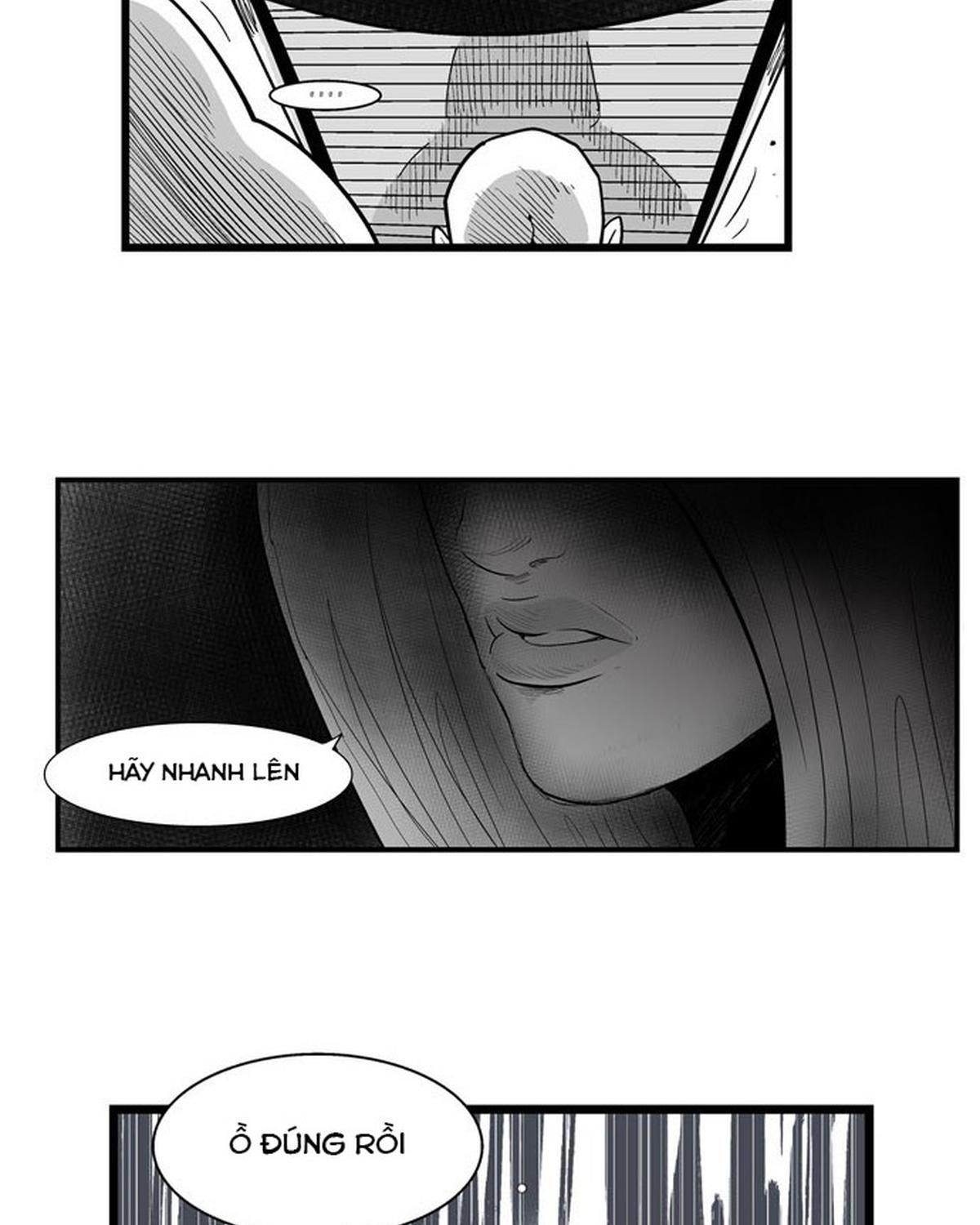 Hellper Chapter 187 - Trang 2