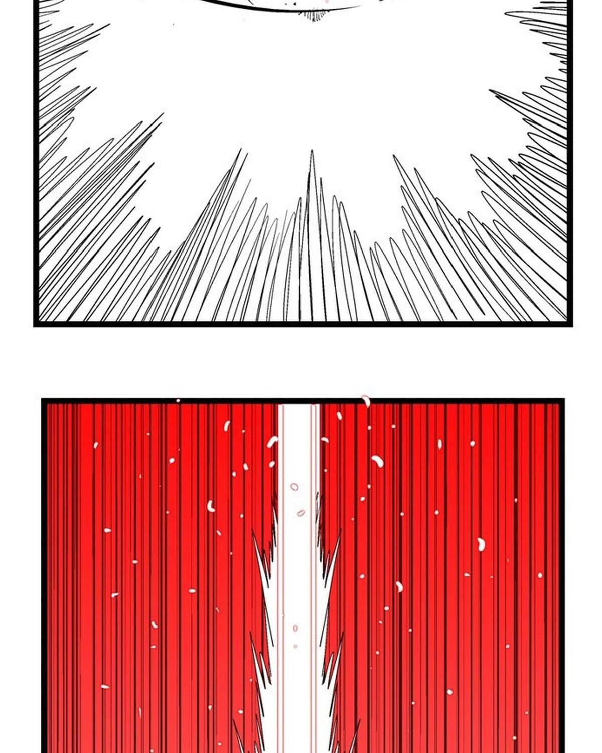 Hellper Chapter 187 - Trang 2