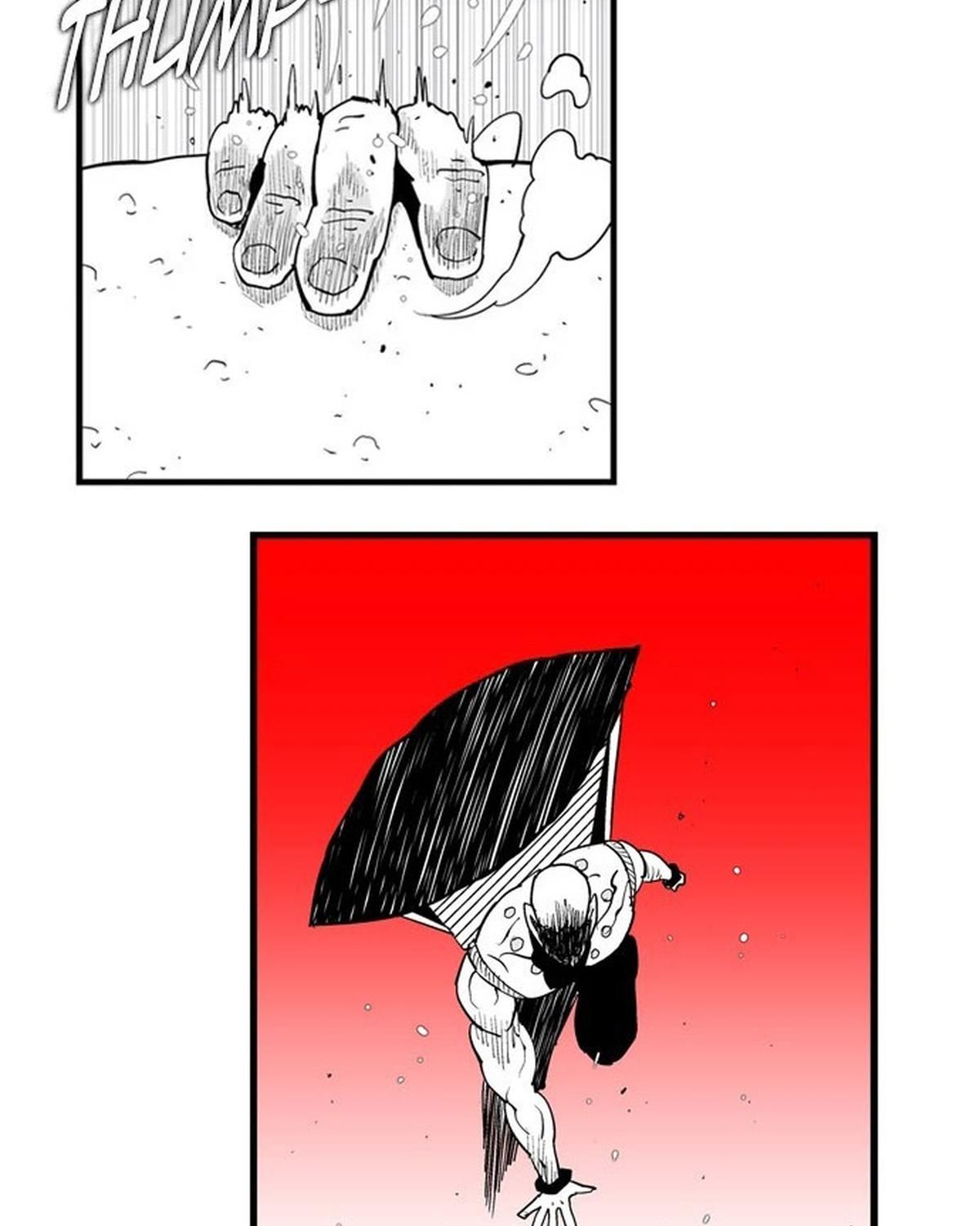 Hellper Chapter 187 - Trang 2