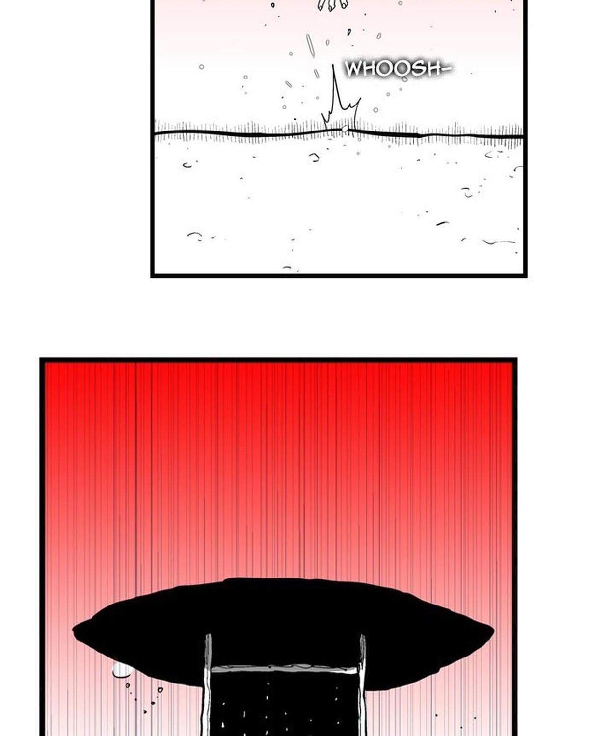 Hellper Chapter 187 - Trang 2