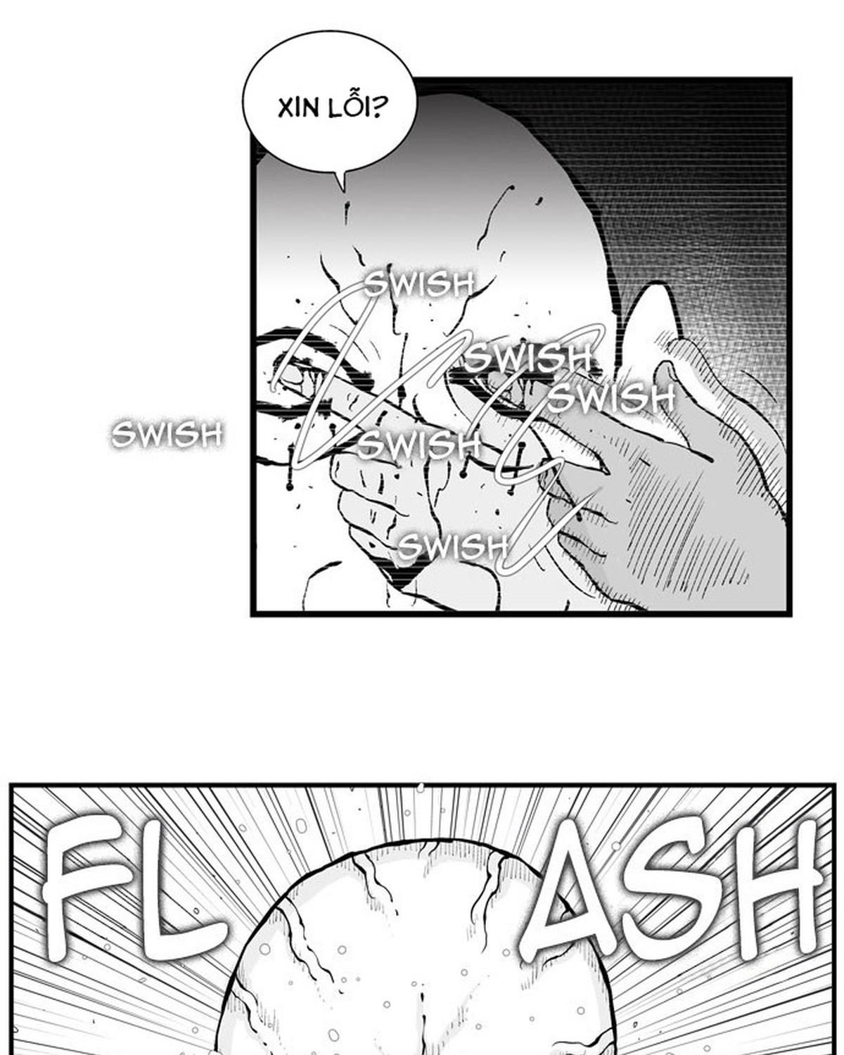 Hellper Chapter 187 - Trang 2