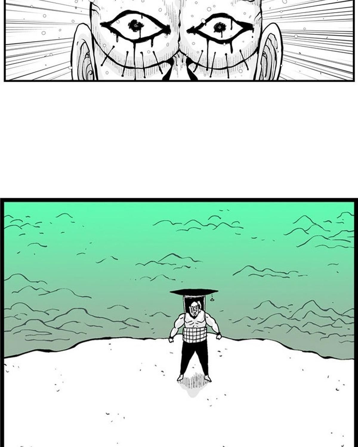 Hellper Chapter 187 - Trang 2