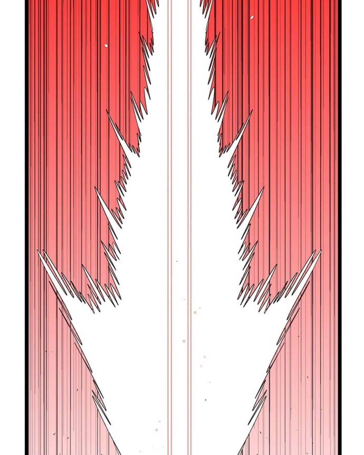 Hellper Chapter 187 - Trang 2