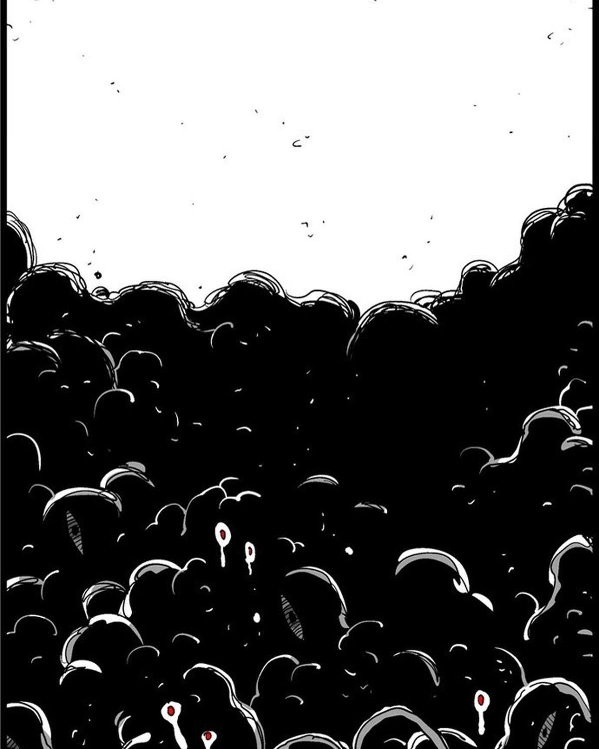 Hellper Chapter 187 - Trang 2