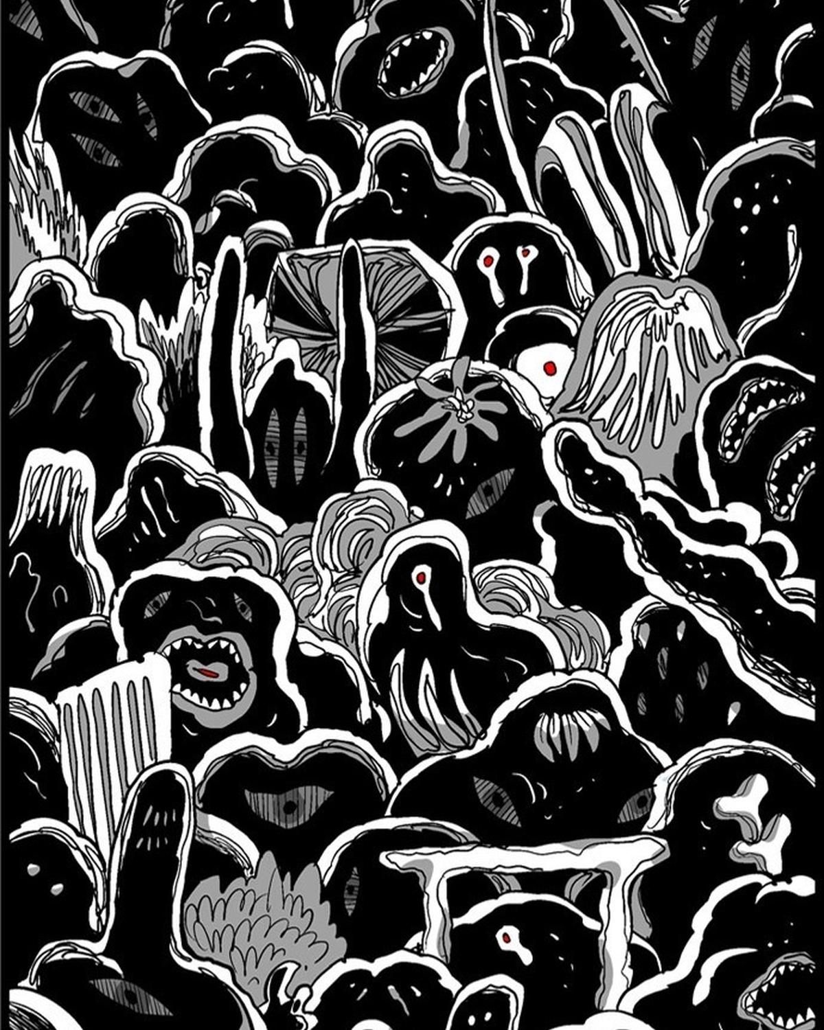 Hellper Chapter 187 - Trang 2