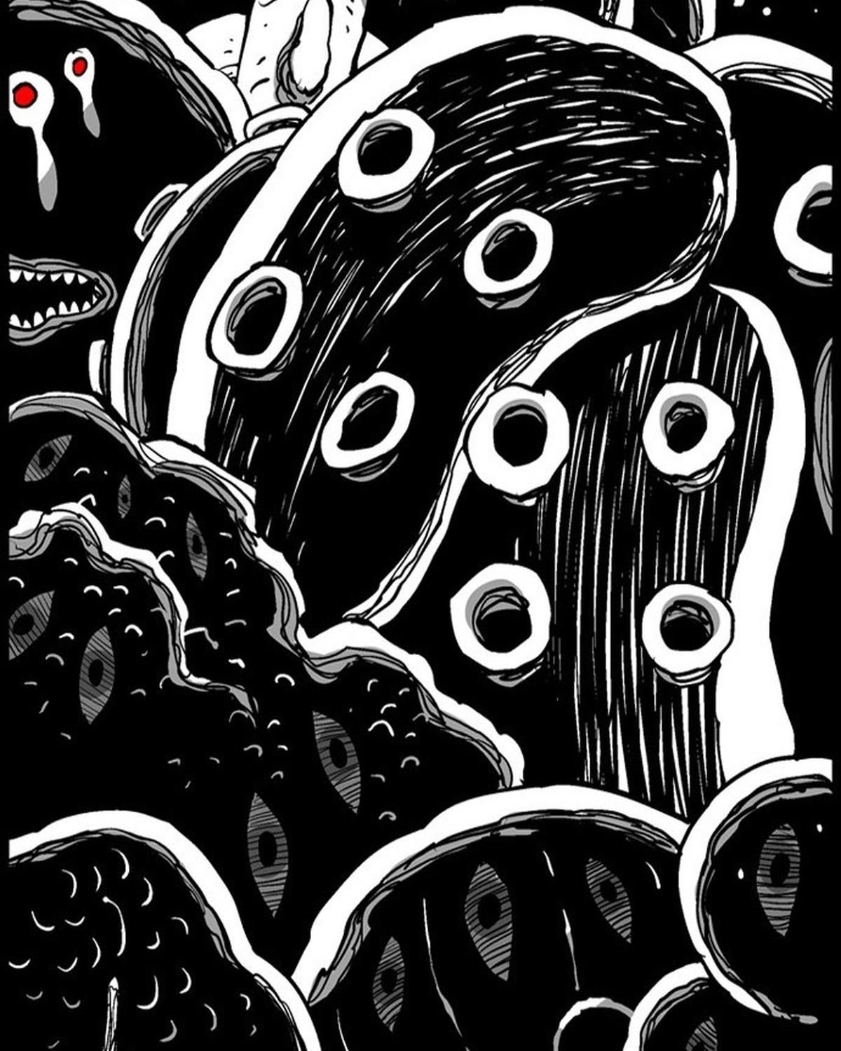 Hellper Chapter 187 - Trang 2