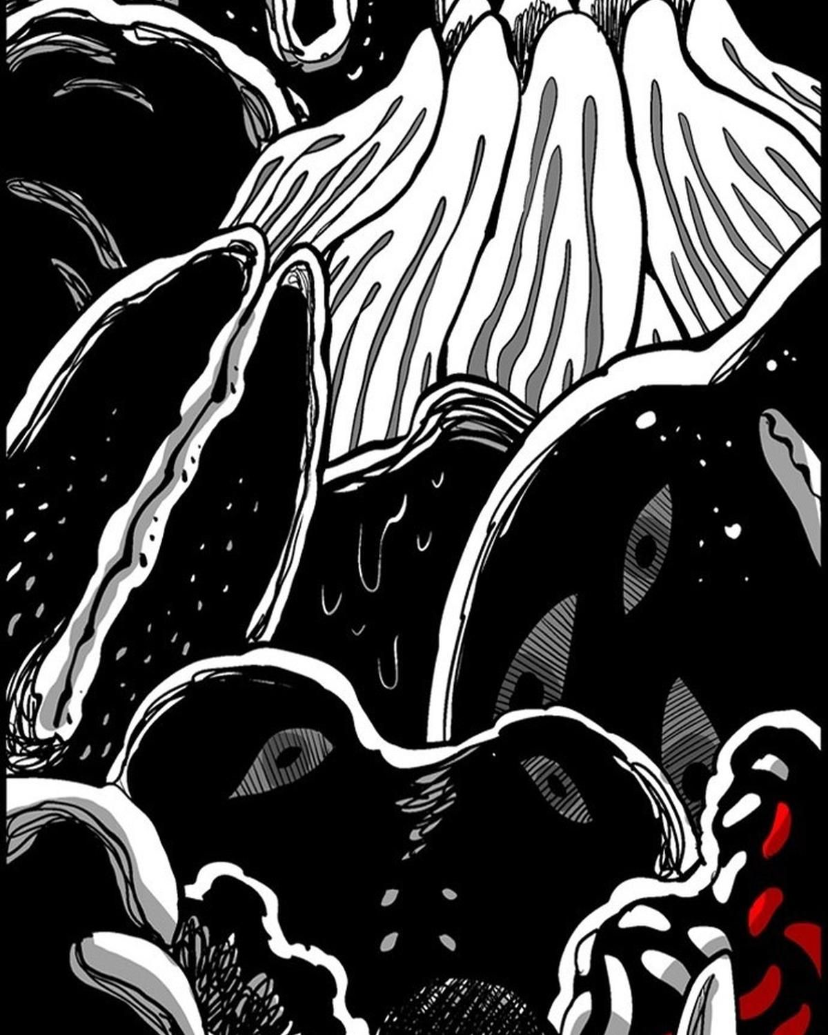Hellper Chapter 187 - Trang 2