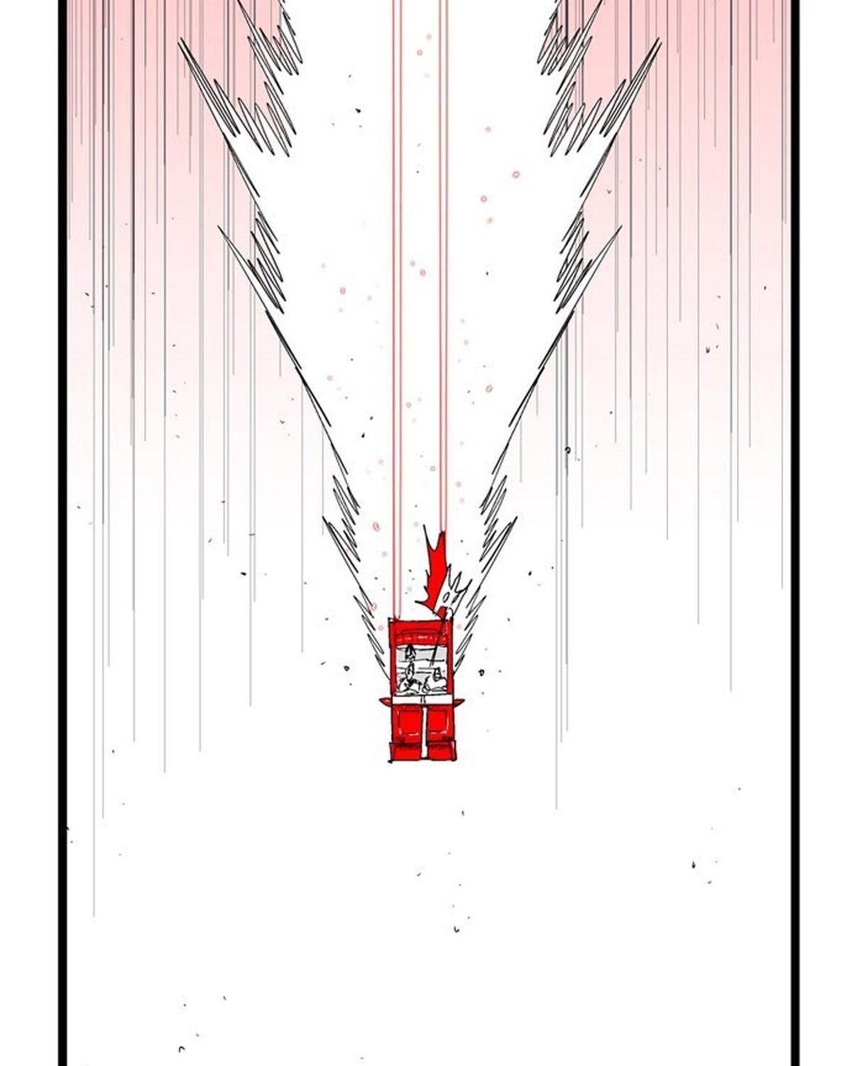 Hellper Chapter 187 - Trang 2