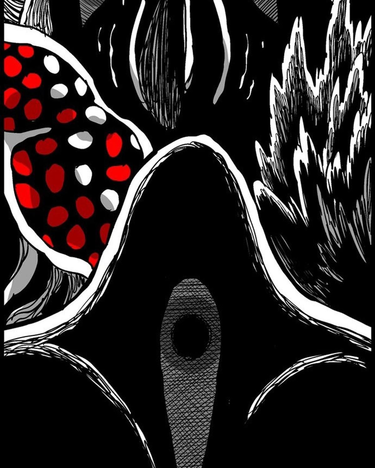 Hellper Chapter 187 - Trang 2
