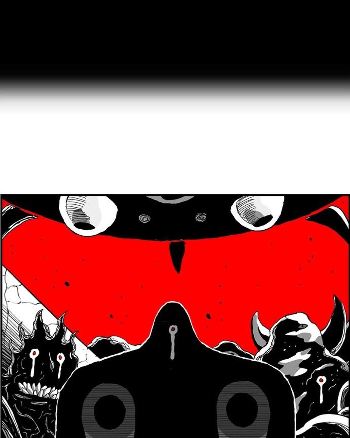 Hellper Chapter 187 - Trang 2