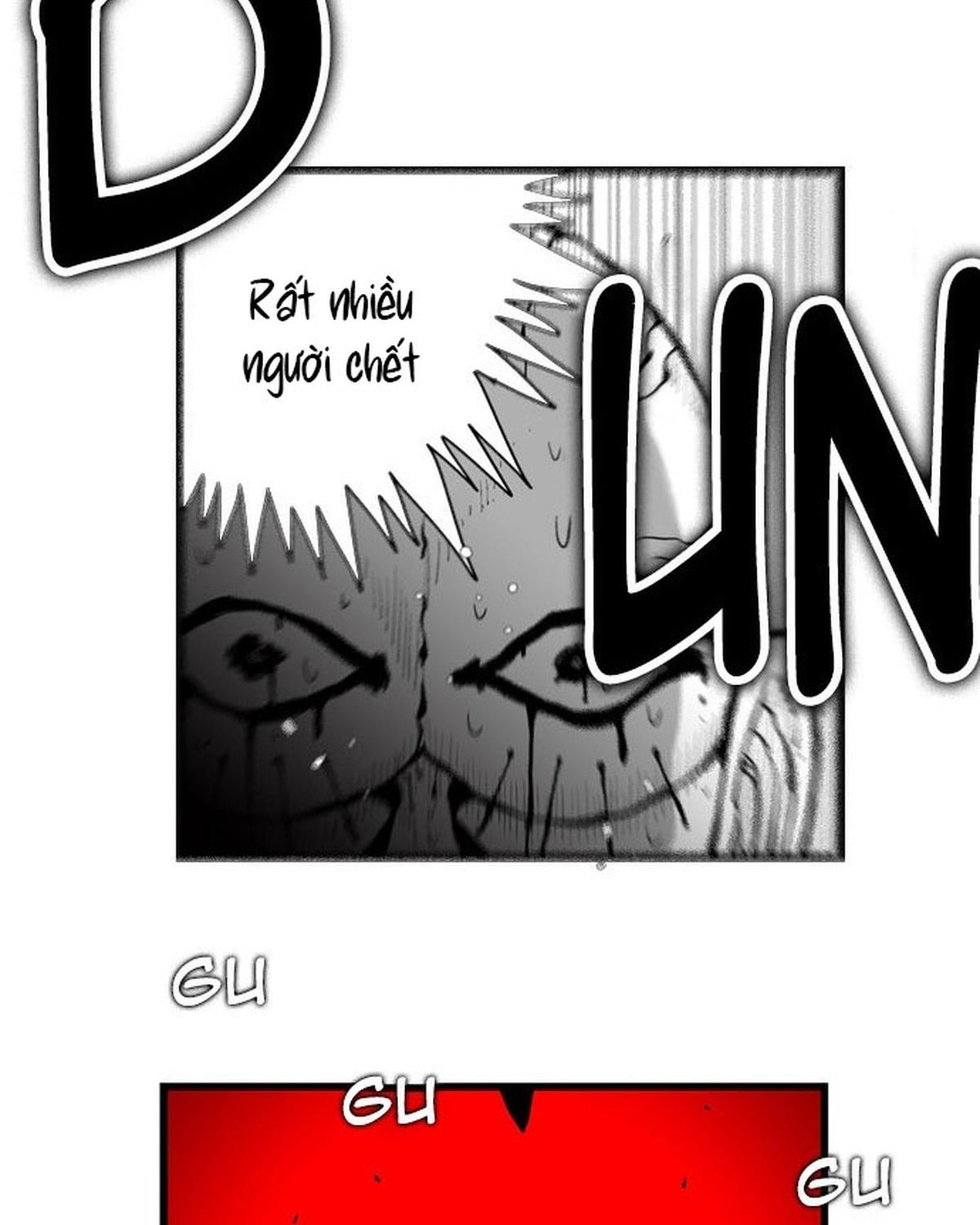 Hellper Chapter 187 - Trang 2