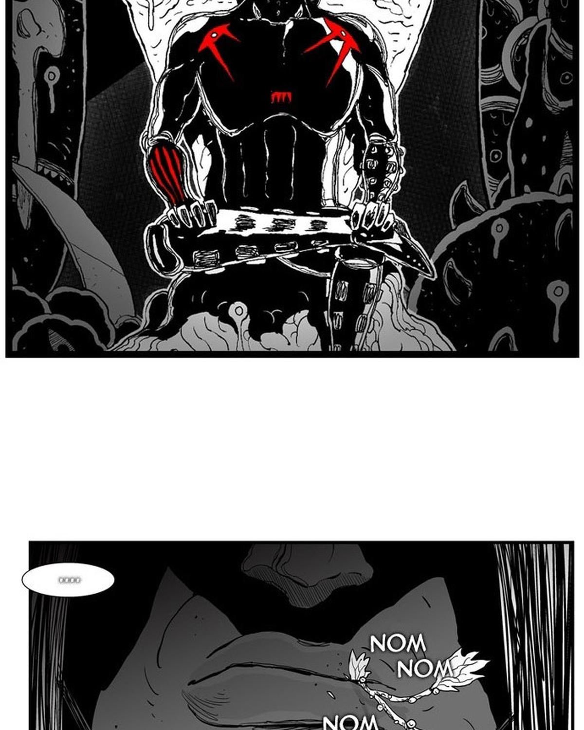 Hellper Chapter 187 - Trang 2
