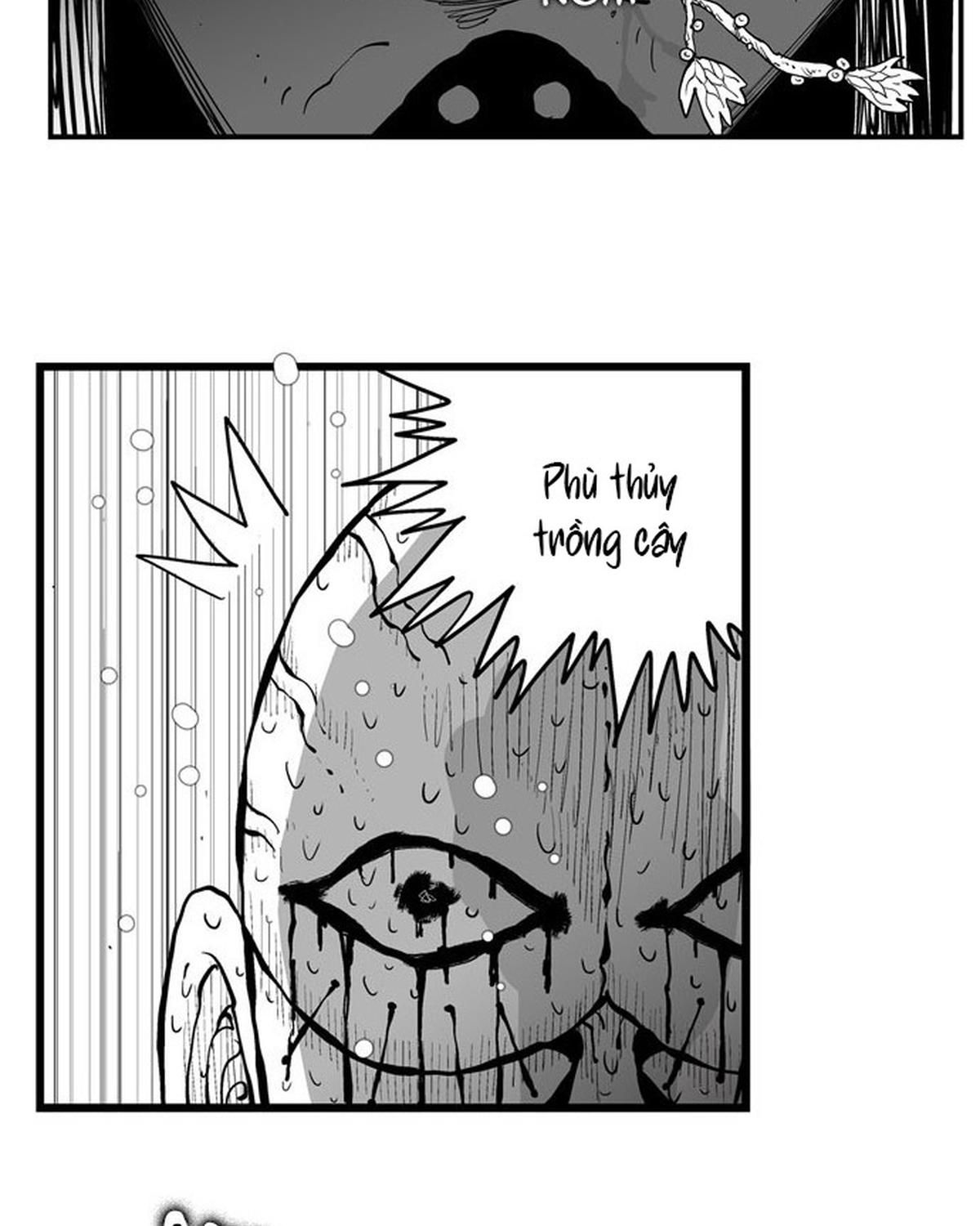 Hellper Chapter 187 - Trang 2