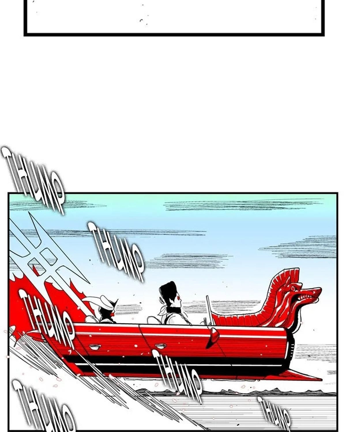 Hellper Chapter 187 - Trang 2