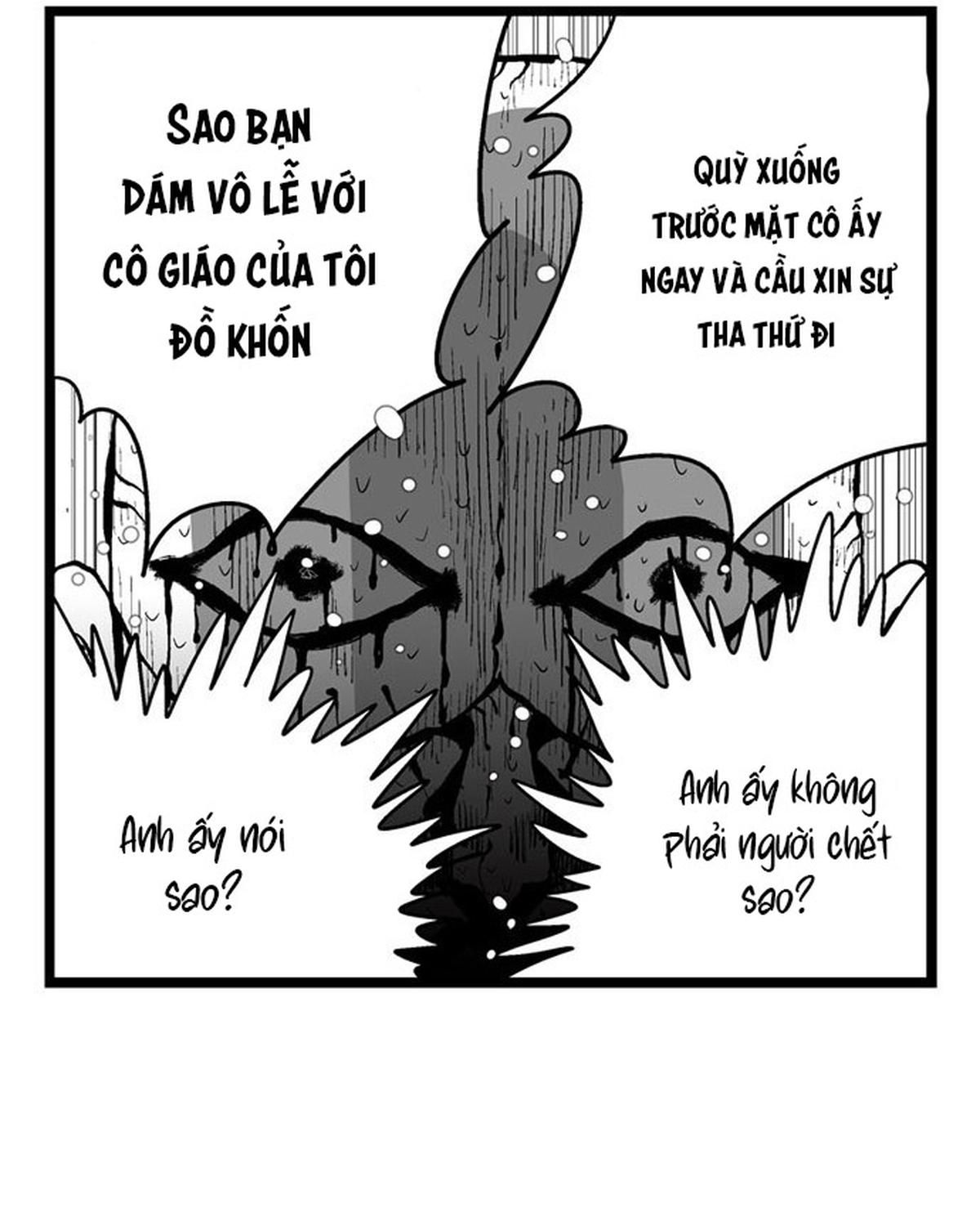 Hellper Chapter 187 - Trang 2