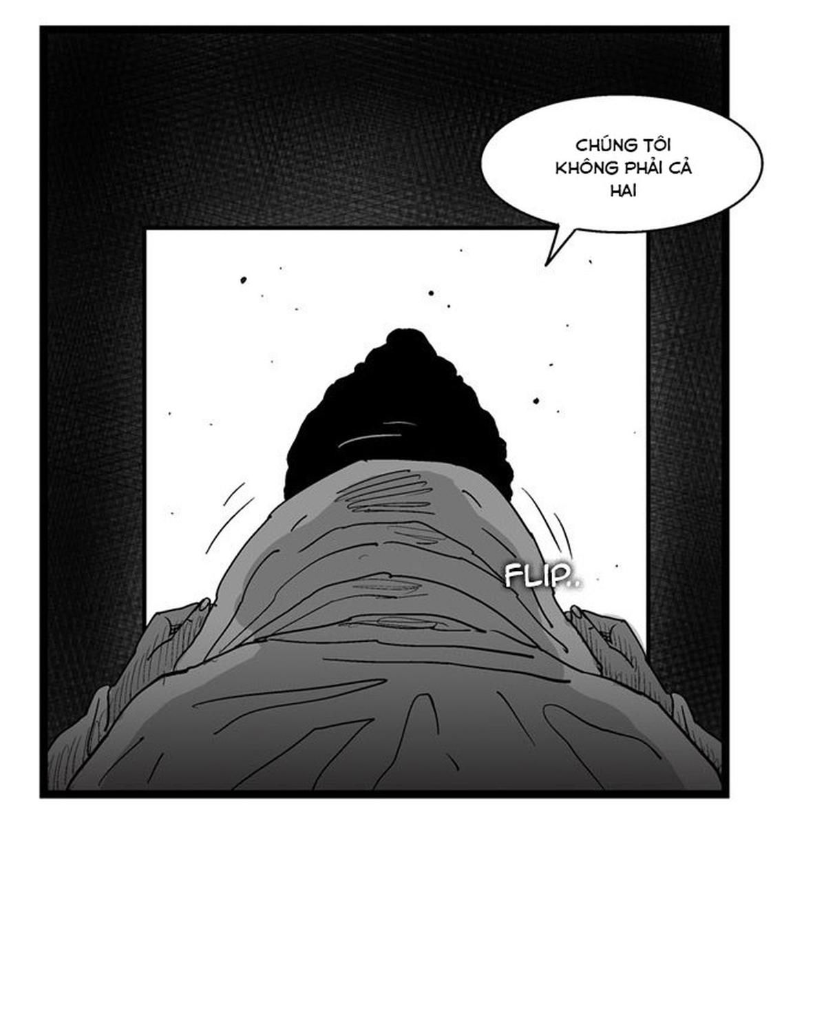 Hellper Chapter 187 - Trang 2