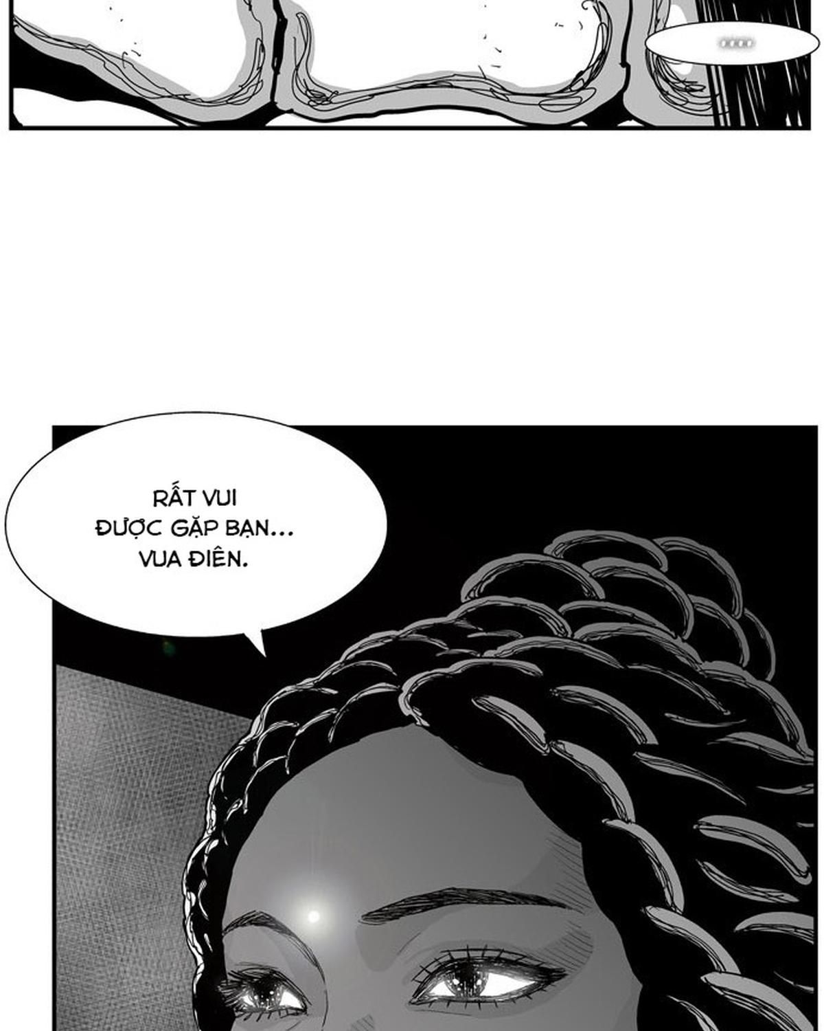 Hellper Chapter 187 - Trang 2