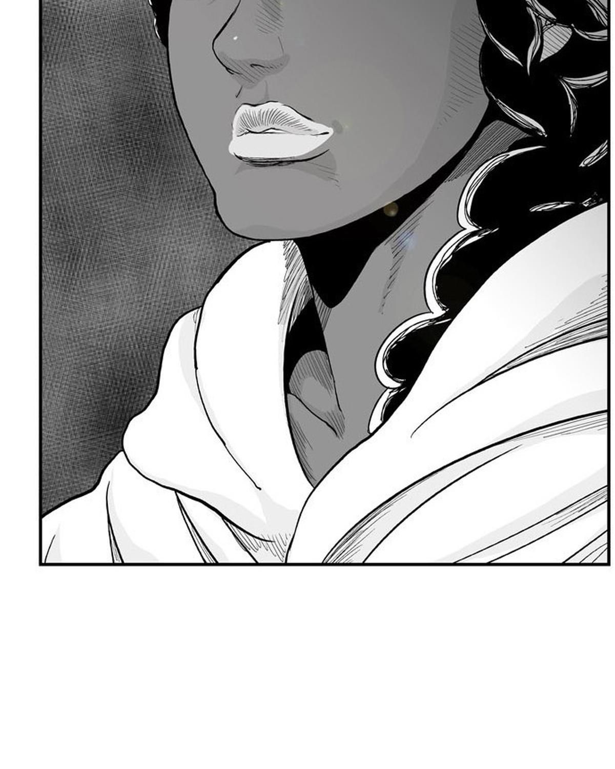 Hellper Chapter 187 - Trang 2