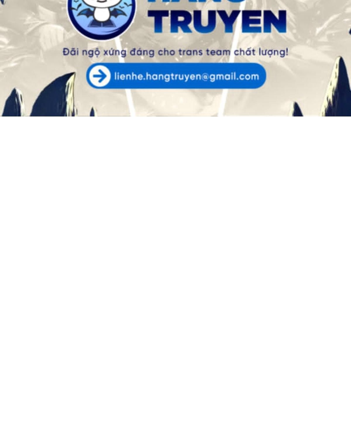 Hellper Chapter 187 - Trang 2