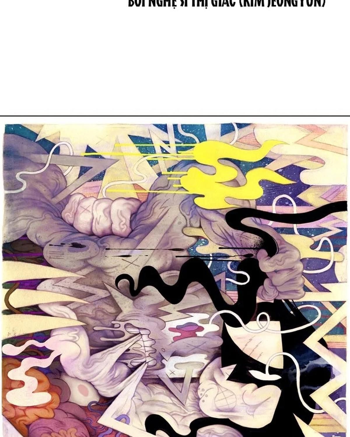 Hellper Chapter 188 - Trang 2