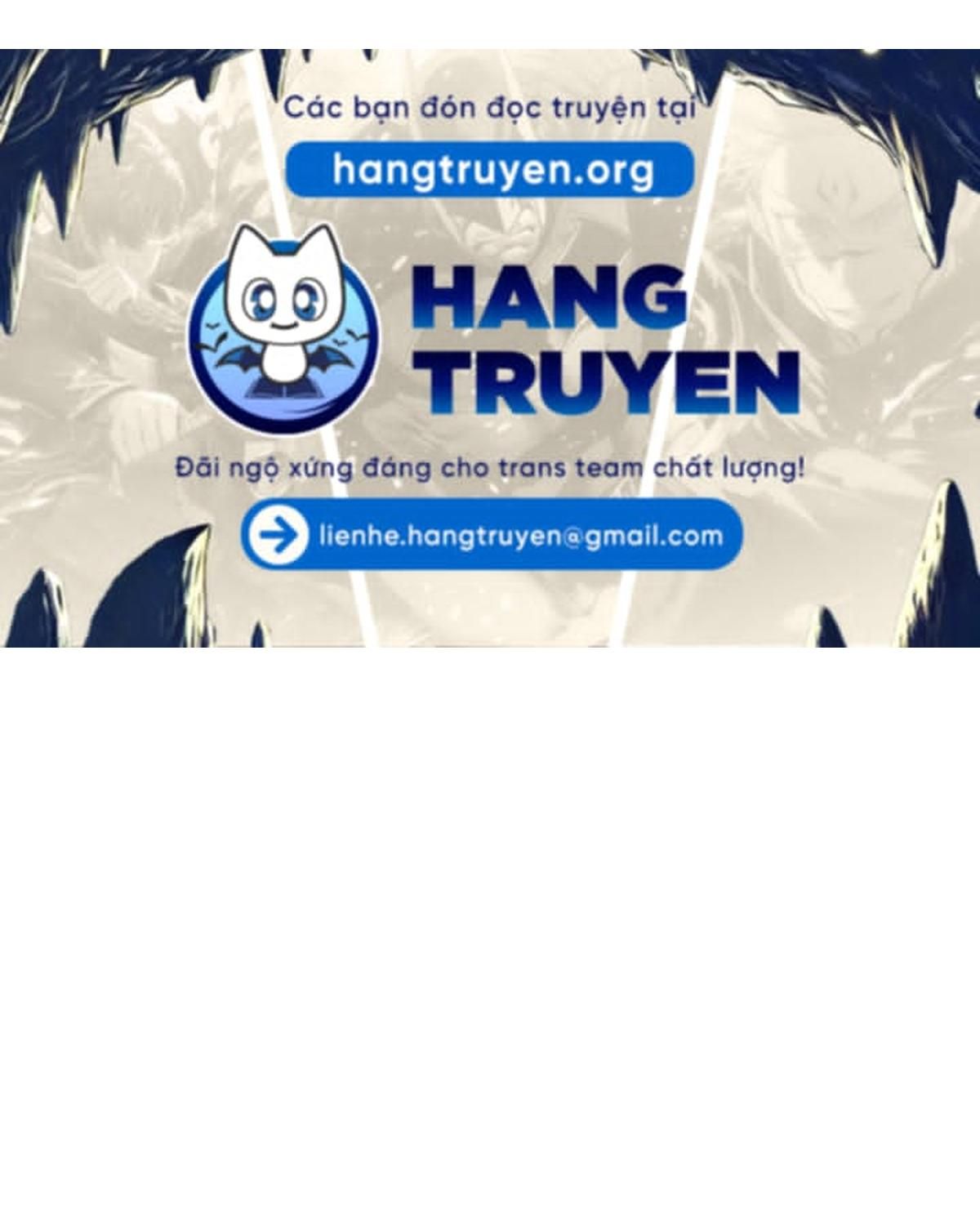 Hellper Chapter 188 - Trang 2
