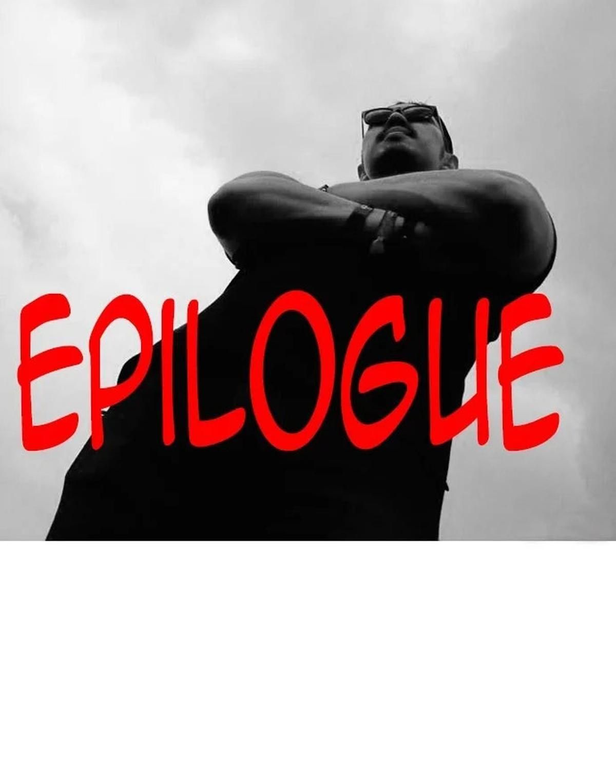 Hellper Chapter 188 - Trang 2
