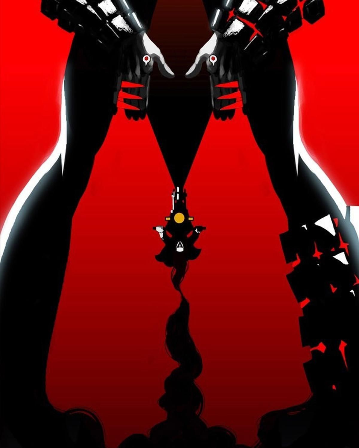 Hellper Chapter 188 - Trang 2