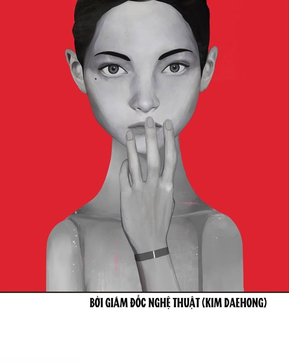 Hellper Chapter 188 - Trang 2