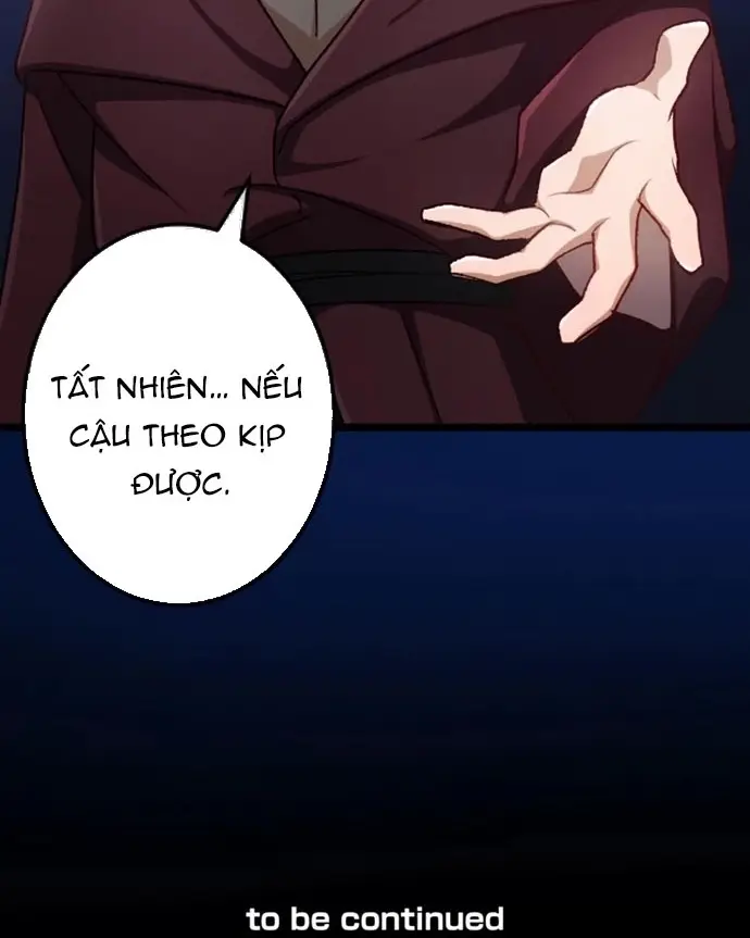 Omae Wa Tsuyo Sugita To Nakama Ni Uragirareta Chapter 7 - Trang 2