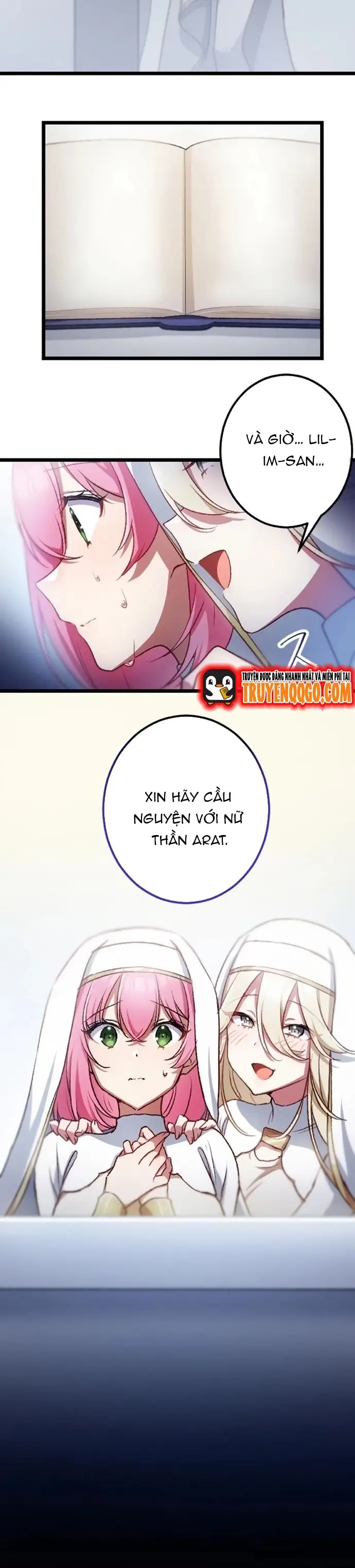 Omae Wa Tsuyo Sugita To Nakama Ni Uragirareta Chapter 12 - Trang 2