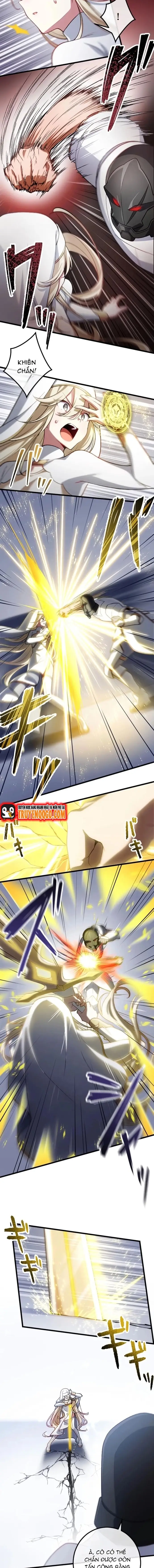 Omae Wa Tsuyo Sugita To Nakama Ni Uragirareta Chapter 15 - Trang 2