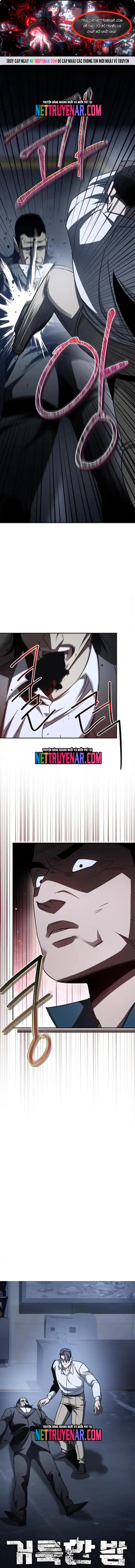 Thánh Dạ: The Zero Chapter 13.1 - Trang 2
