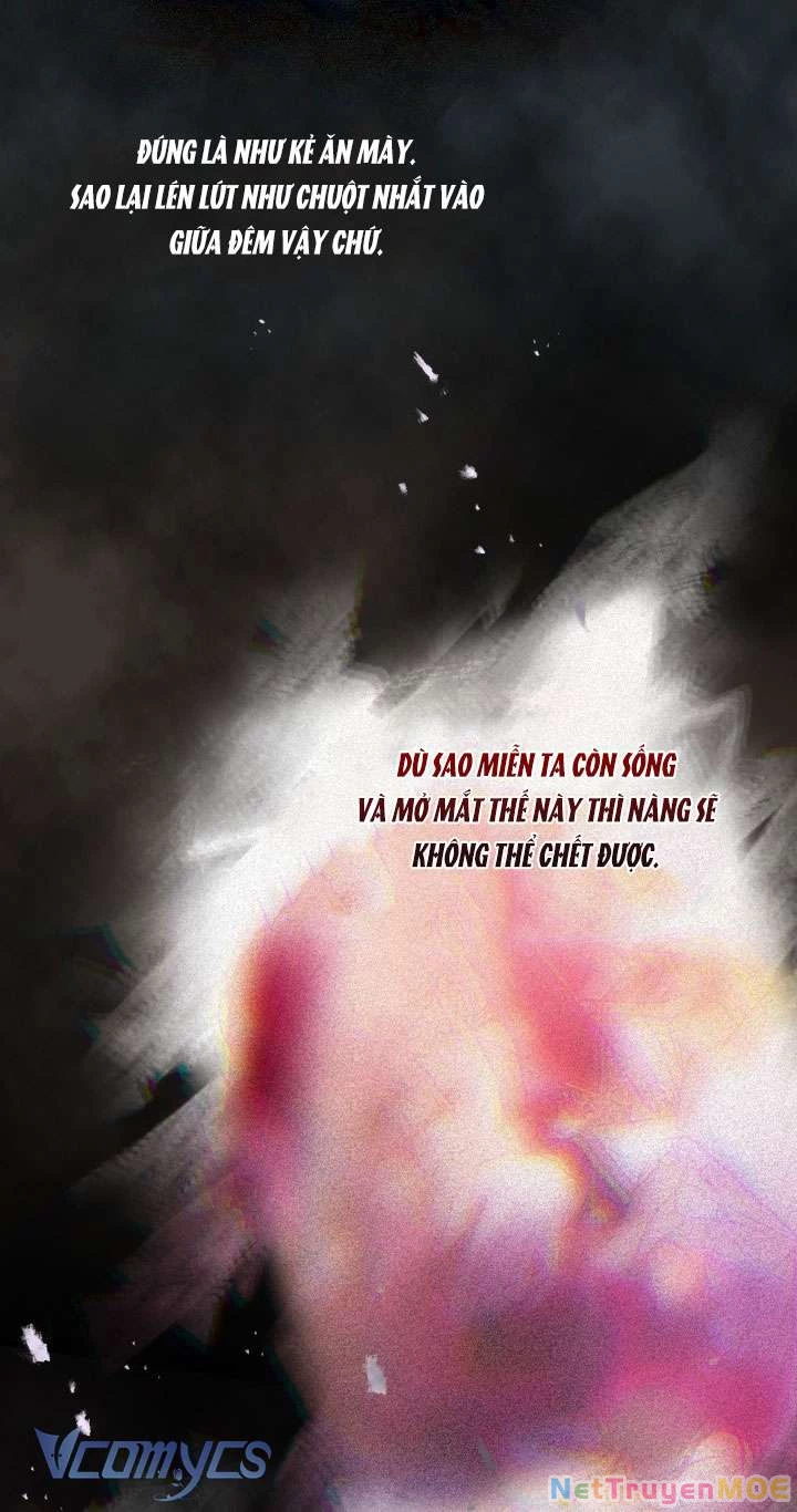 Kết Thúc Của Nhân Vật Phản Diện Chỉ Có Thể Là Cái Chết Chapter 163 - Trang 2