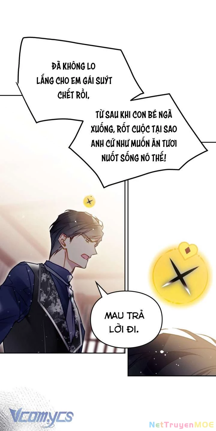 Kết Thúc Của Nhân Vật Phản Diện Chỉ Có Thể Là Cái Chết Chapter 163 - Trang 2