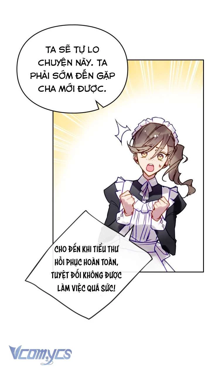 Kết Thúc Của Nhân Vật Phản Diện Chỉ Có Thể Là Cái Chết Chapter 163 - Trang 2