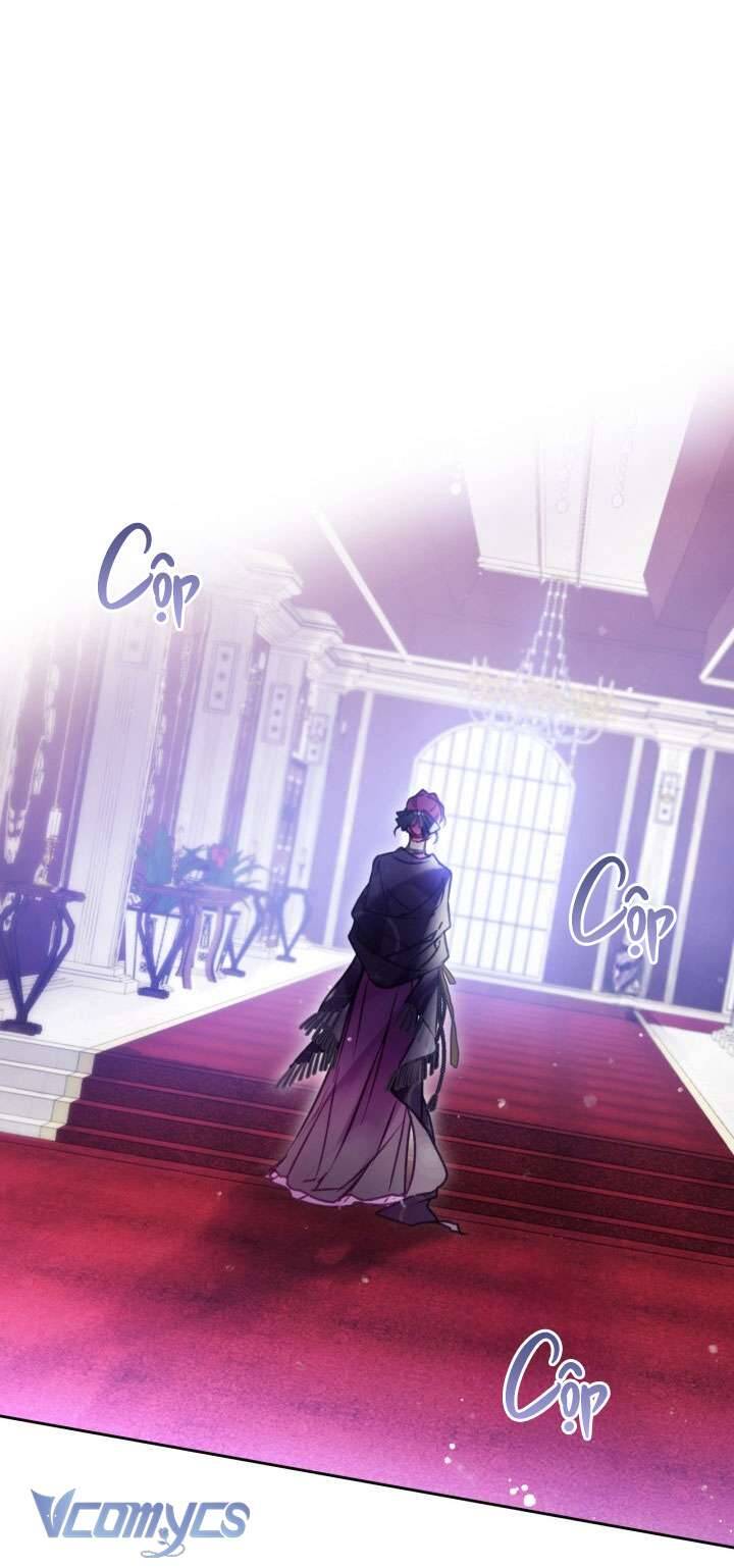 Kết Thúc Của Nhân Vật Phản Diện Chỉ Có Thể Là Cái Chết Chapter 166 - Trang 2