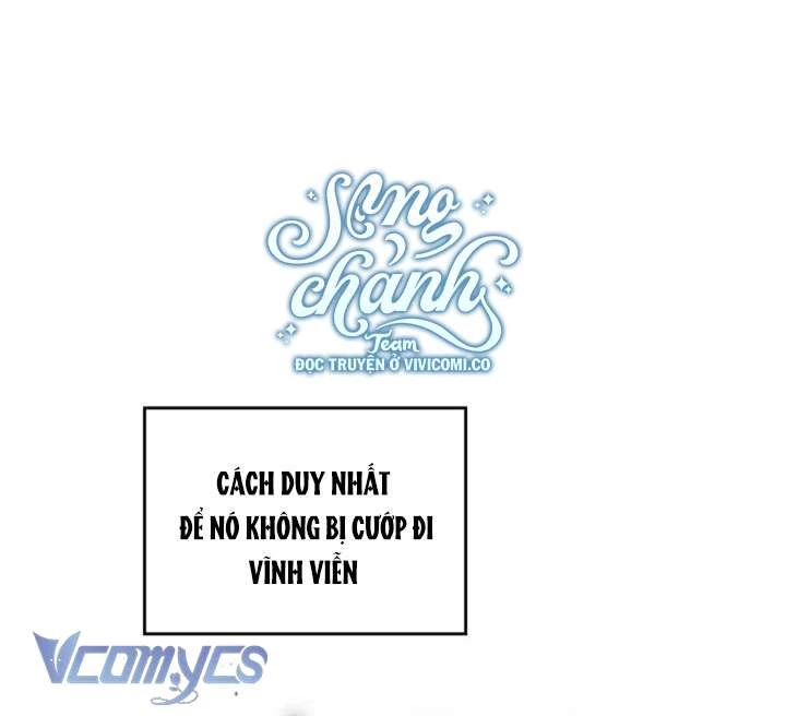 Kết Thúc Của Nhân Vật Phản Diện Chỉ Có Thể Là Cái Chết Chapter 168 - Trang 2