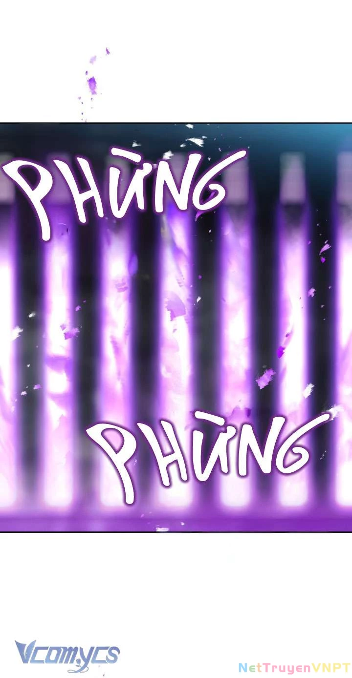 Kết Thúc Của Nhân Vật Phản Diện Chỉ Có Thể Là Cái Chết Chapter 168 - Trang 2