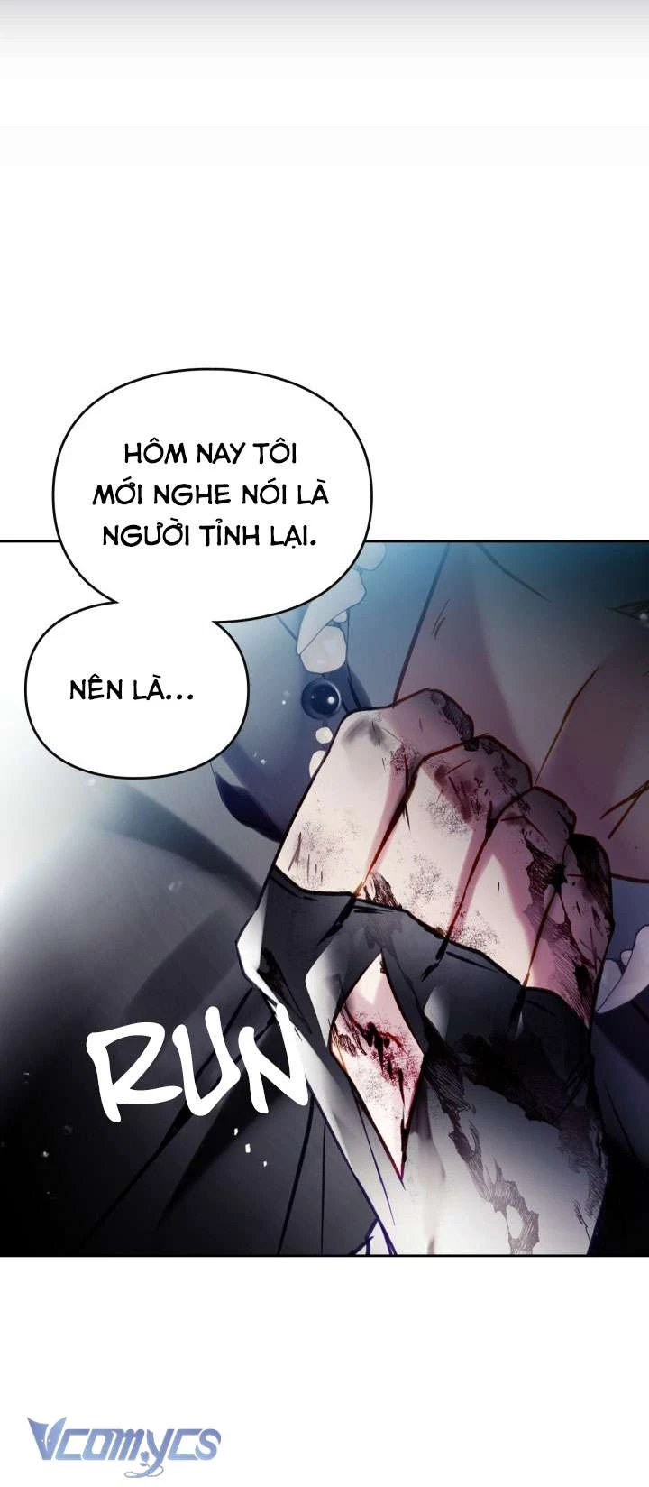 Kết Thúc Của Nhân Vật Phản Diện Chỉ Có Thể Là Cái Chết Chapter 168 - Trang 2