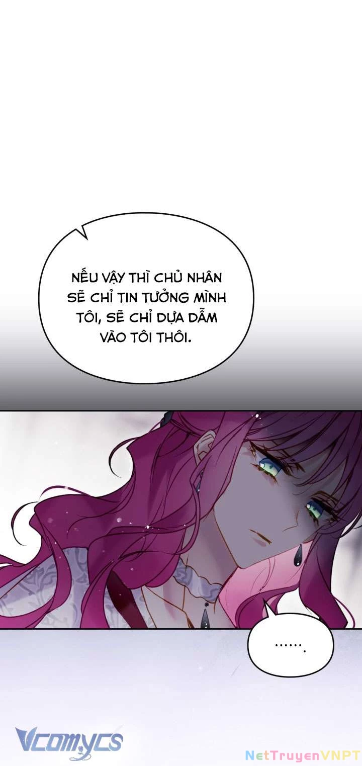 Kết Thúc Của Nhân Vật Phản Diện Chỉ Có Thể Là Cái Chết Chapter 169 - Trang 2