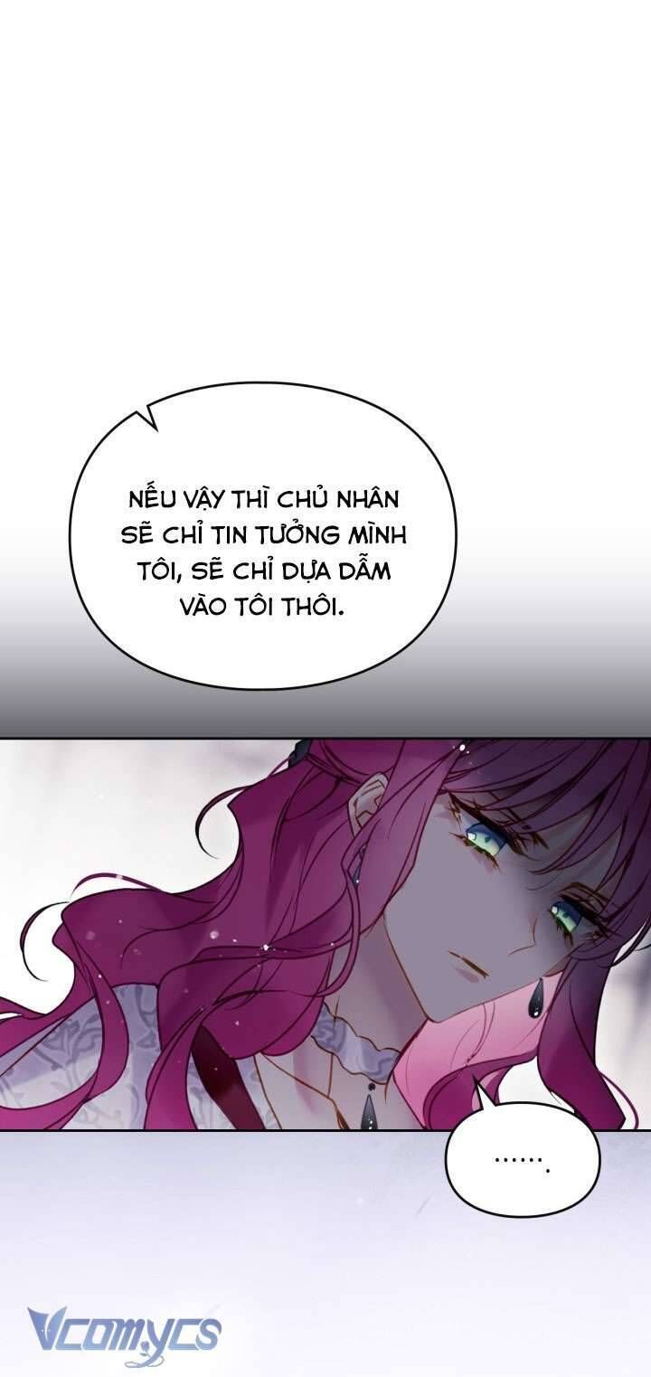 Kết Thúc Của Nhân Vật Phản Diện Chỉ Có Thể Là Cái Chết Chapter 169.1 - Trang 2