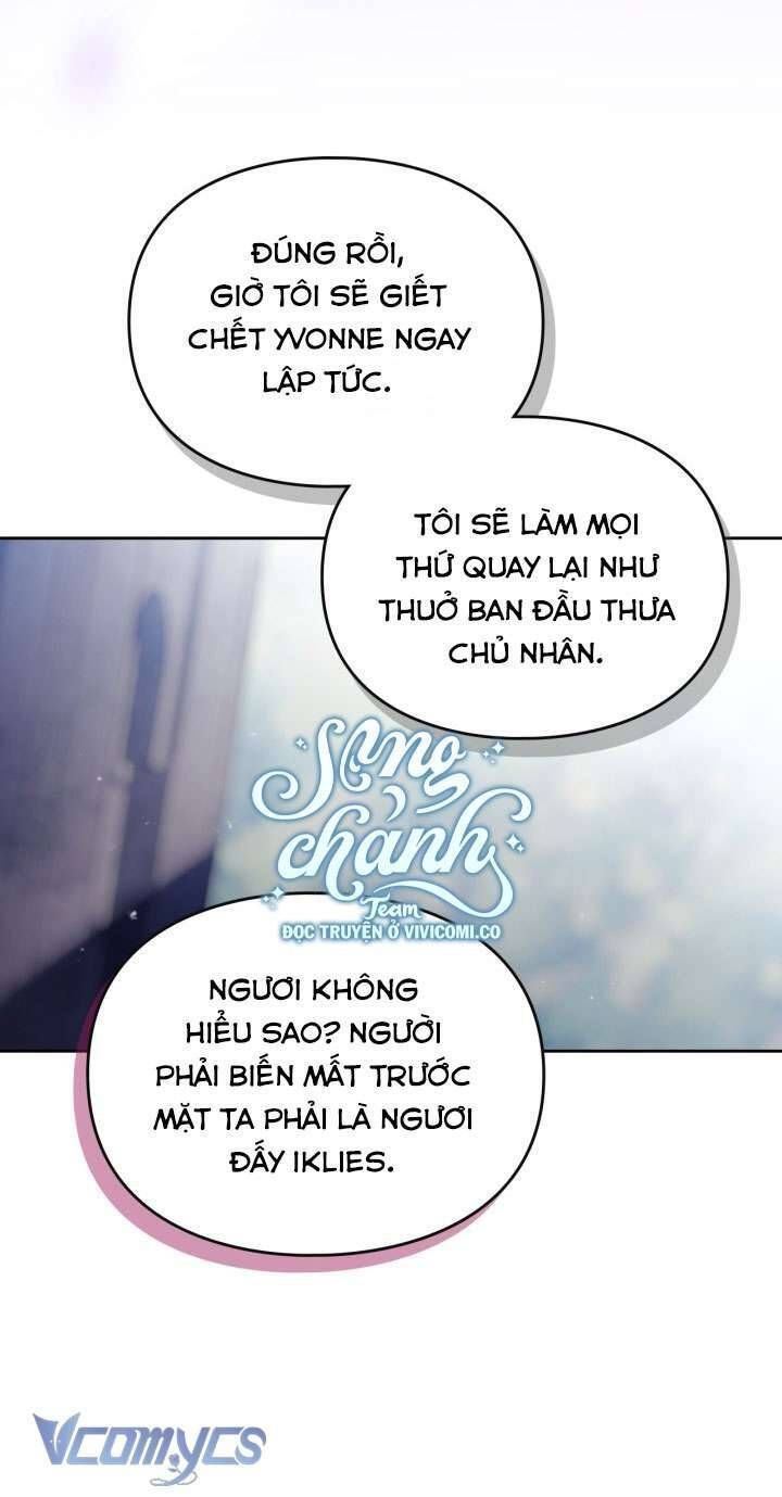 Kết Thúc Của Nhân Vật Phản Diện Chỉ Có Thể Là Cái Chết Chapter 169.1 - Trang 2